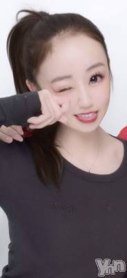 ���ܥ��ʥå��������륺�С����󥫥ե� Home Room(���󥫥ե��ۡ���롼��) �ᤤ(20)��4��24���̥�֥����֤���衼��