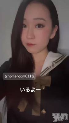 ����衼
