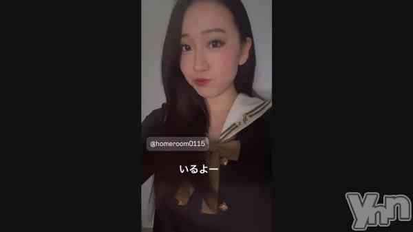 �֤���衼��