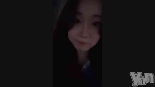 �ֽ��ޤ��ơ��ᤤ�Ǥ���