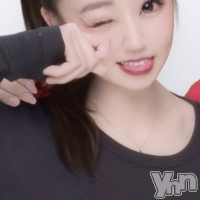 ���󥫥ե� Home Room