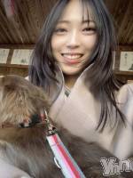 ゆいか(31) 身長158cm、スリーサイズB86(D).W56.H85。甲府ソープ オレンジハウス在籍。