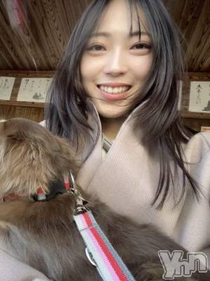 ゆいか(31) 身長158cm、スリーサイズB86(D).W56.H85。甲府ソープ オレンジハウス在籍。