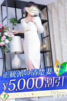 まどか(35) 身長156cm、スリーサイズB80(A).W56.H82。甲府デリヘル 甲府人妻城(コウフヒトヅマジョウ)在籍。