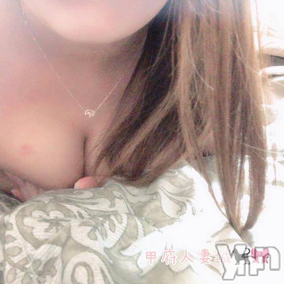 甲府デリヘル甲府人妻城(コウフヒトヅマジョウ) じゅり(18)の3月11日写メブログ「身体が..」