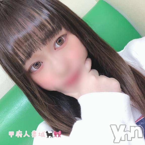 甲府デリヘル甲府人妻城(コウフヒトヅマジョウ) じゅり(18)の3月11日写メブログ「ねぇ、知ってた？」