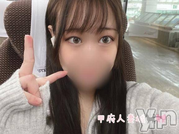 甲府デリヘル甲府人妻城(コウフヒトヅマジョウ)じゅり(18)の2026年3月10日写メブログ「撮影してきたよっ❣️」