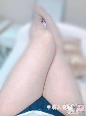 甲府デリヘル甲府人妻城(コウフヒトヅマジョウ) じゅり(18)の3月13日写メブログ「金曜日の夜に..」