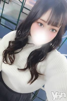 じゅり(18) 身長130cm、スリーサイズB0(A).W0.H0。甲府デリヘル 甲府人妻城(コウフヒトヅマジョウ)在籍。