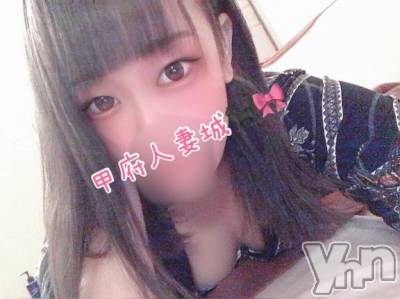 甲府デリヘル 甲府人妻城(コウフヒトヅマジョウ) じゅり(18)の3月9日写メブログ「はじめまして❣️」