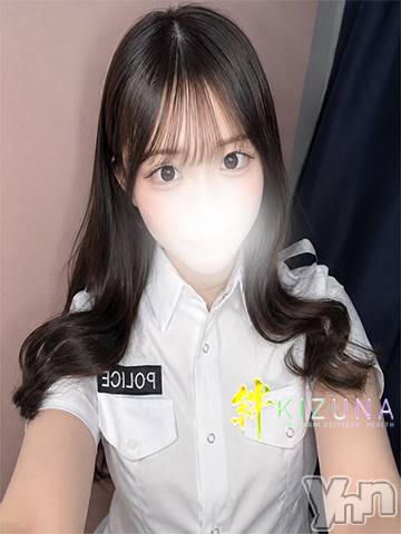 りり