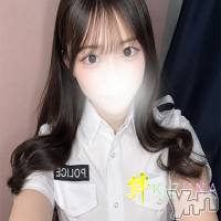 りり