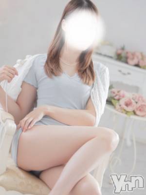 ななせ