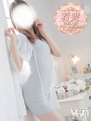 ななせ(26) 身長160cm、スリーサイズB84(D).W56.H83。甲府デリヘル 甲府人妻デリヘル倶楽部(コウフヒトヅマデリヘルクラブ)在籍。