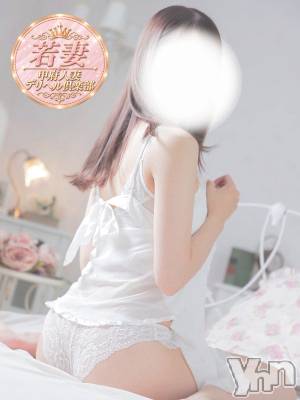 ななせ(26) 身長160cm、スリーサイズB84(D).W56.H83。甲府デリヘル 甲府人妻デリヘル倶楽部(コウフヒトヅマデリヘルクラブ)在籍。