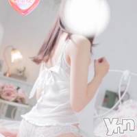 ななせ