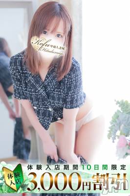 はな(32) 身長160cm、スリーサイズB81(B).W59.H84。甲府デリヘル 甲府人妻城(コウフヒトヅマジョウ)在籍。