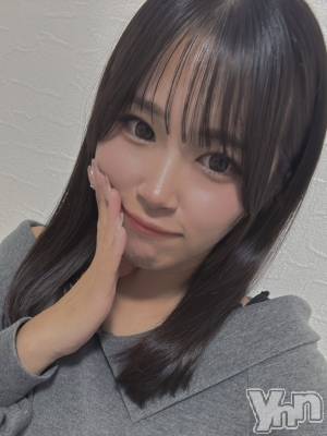 かんな(27) 身長160cm、スリーサイズB85(C).W58.H85。甲府ソープ オレンジハウス在籍。