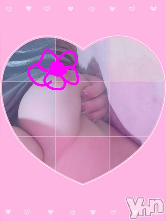 甲府デリヘル甲府人妻城(コウフヒトヅマジョウ)ゆり(42)の2026年3月25日写メブログ「ありがとう❤」