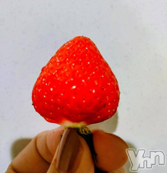 甲府デリヘル甲府人妻城(コウフヒトヅマジョウ)ゆり(42)の2026年4月3日写メブログ「私の大好きなフルーツ✨」