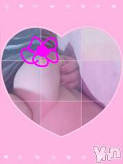 甲府デリヘル甲府人妻城(コウフヒトヅマジョウ) ゆり(42)の3月25日写メブログ「ありがとう❤」