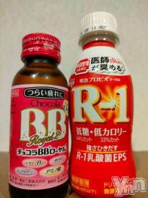 甲府デリヘル 甲府人妻城(コウフヒトヅマジョウ) ゆり(42)の4月26日写メブログ「今日はありがとうございました🤗」