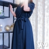 ゆり(42)