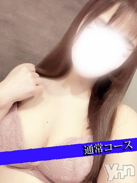 つき