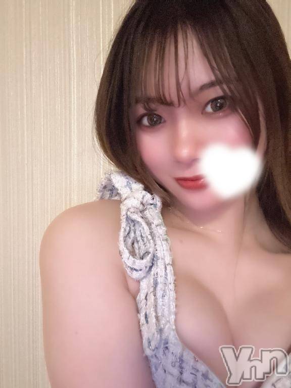 甲府ソープオレンジハウス もも(22)の3月27日写メブログ「ご褒美に♡」