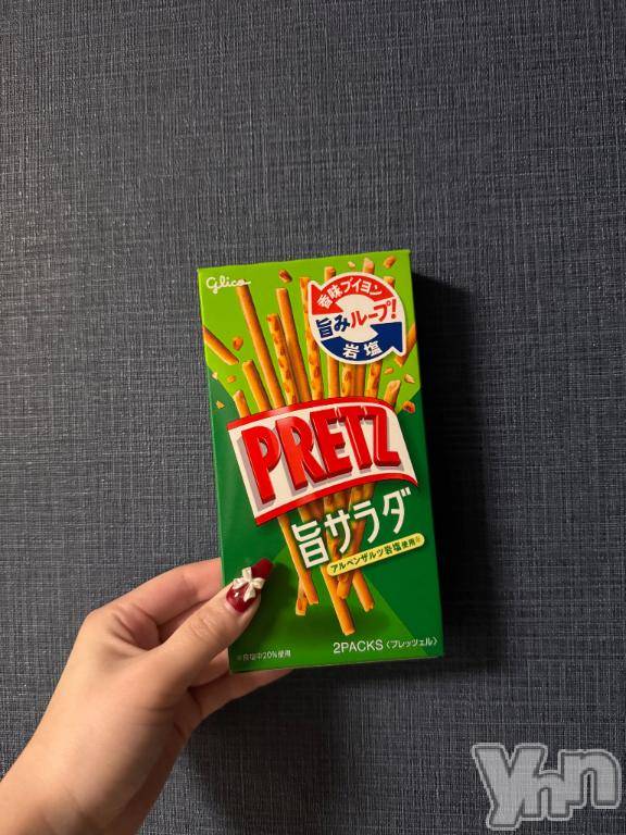 甲府ソープオレンジハウス もも(22)の5月4日写メブログ「ありがとう✨️」