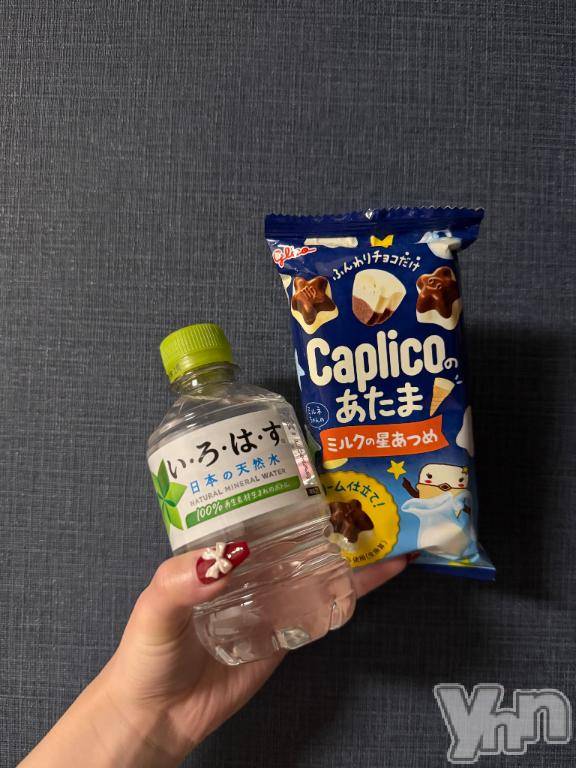 甲府ソープオレンジハウス もも(22)の5月4日写メブログ「ありがとう😊」