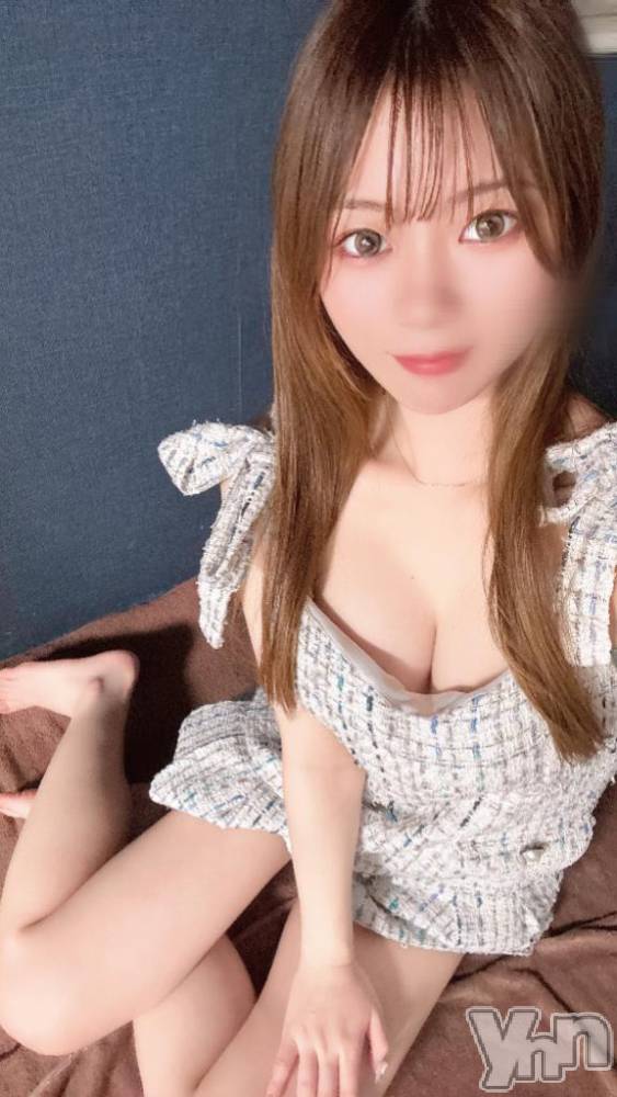 甲府ソープオレンジハウス もも(22)の8月15日写メブログ「待ってます🥰」