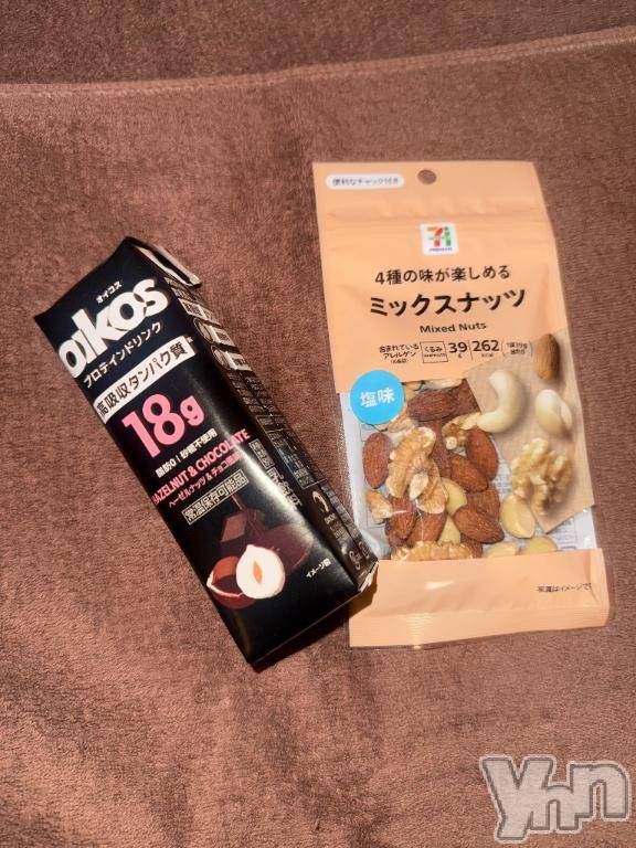 甲府ソープオレンジハウス もも(22)の8月15日写メブログ「ムキムキ💪❤️‍🔥」