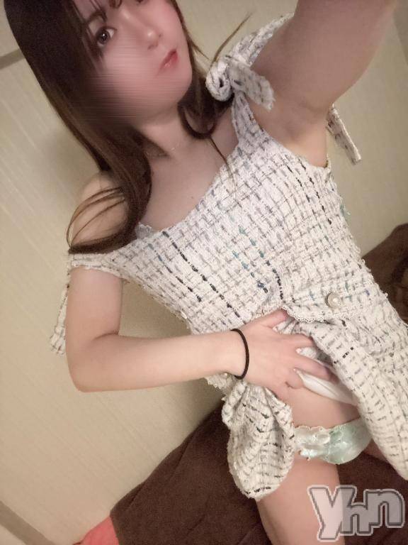 甲府ソープオレンジハウスもも(22)の2026年3月29日写メブログ「いっぱい会いに来て🥰」