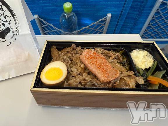 甲府ソープオレンジハウスもも(22)の2026年8月11日写メブログ「明日から🌟」