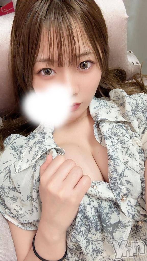 甲府ソープオレンジハウスもも(22)の2026年9月21日写メブログ「今日からだよ～😚」
