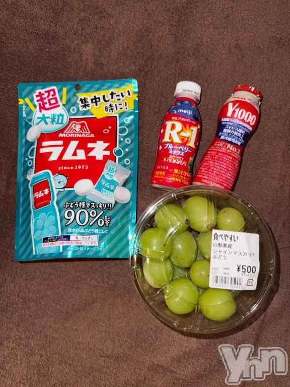 甲府ソープオレンジハウスもも(22)の2026年9月22日写メブログ「嬉しすぎる💗」