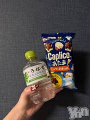 甲府ソープオレンジハウス もも(22)の5月4日写メブログ「ありがとう😊」