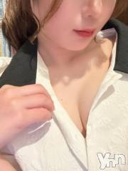 甲府ソープオレンジハウス もも(22)の8月14日写メブログ「感謝🙏✨」