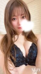 甲府ソープオレンジハウス もも(22)の9月23日写メブログ「自慢の🥰」