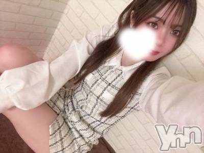 甲府ソープ オレンジハウス もも(22)の3月28日写メブログ「素敵な夜にしよ🌙*.｡」