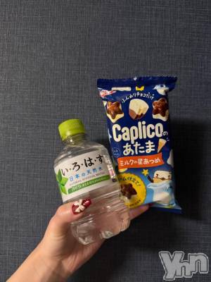 甲府ソープ オレンジハウス もも(22)の5月4日写メブログ「ありがとう😊」