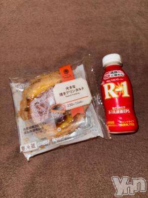 甲府ソープ オレンジハウス もも(22)の9月22日写メブログ「びっくり❣️」