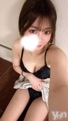 甲府ソープ オレンジハウス もも(22)の9月23日写メブログ「最後だよ！今がチャンス🌟」