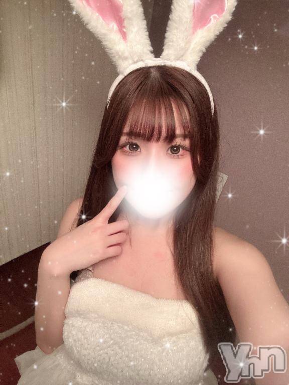 甲府ソープオレンジハウス りん(25)の7月24日写メブログ「明日から出勤です💓」