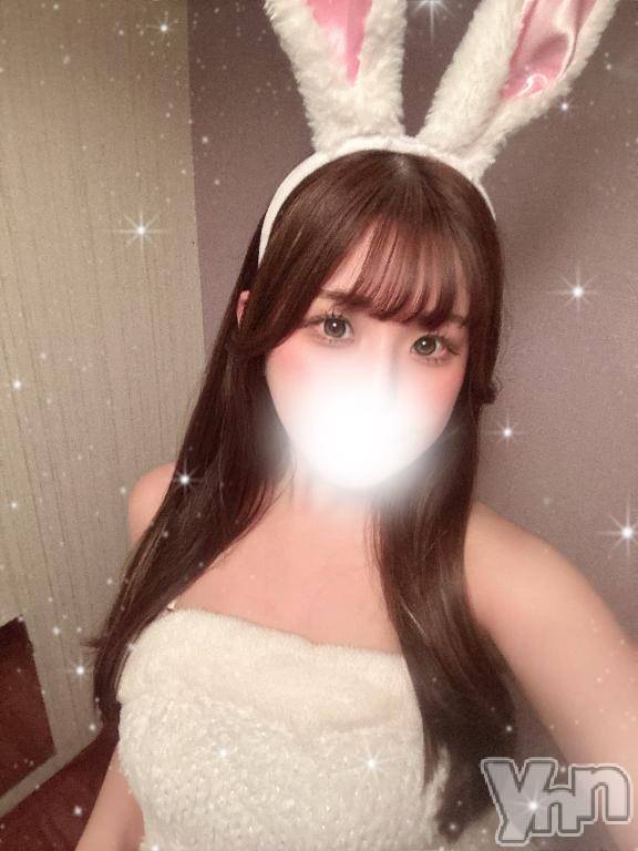 甲府ソープオレンジハウス りん(25)の8月8日写メブログ「リードは任せて🔔💗」