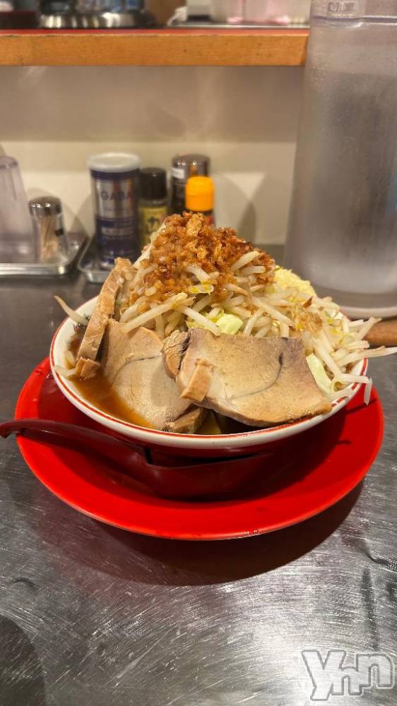 甲府ソープオレンジハウス りん(25)の8月8日写メブログ「[お題]from:食べるラー油さん」