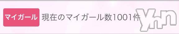 甲府ソープオレンジハウス りん(25)の9月11日写メブログ「㊗️1000人超⤴️⤴️」