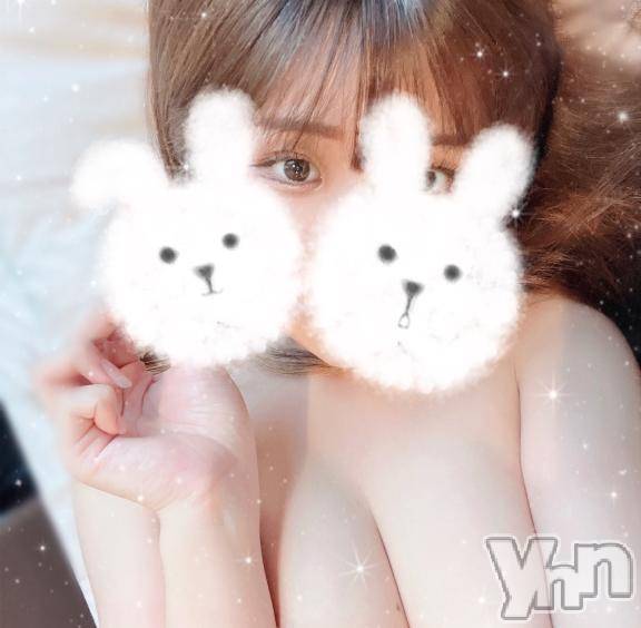 甲府ソープオレンジハウスりん(25)の2026年3月22日写メブログ「おはよ☀️」