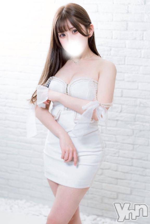 甲府ソープオレンジハウスりん(25)の2026年5月5日写メブログ「ついに...💞」